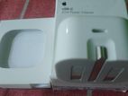iPhone Power Adapter 20W