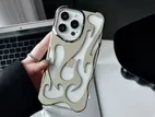 iPhone Premium Cover