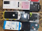 Samsung Back Cases