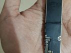 iphone se 2022 motherboard