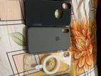 Iphone X And Xs Case
