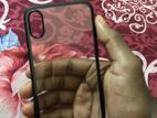 iphone x cover