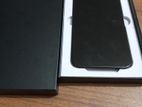 Iphone X Display