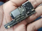 iPhone X Motherboard