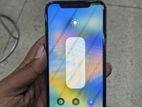 Iphone x original display sell