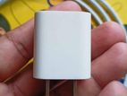 Iphone x Orignal Charger