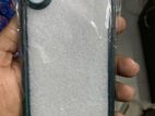 Iphone Xr Cover / Case sell
