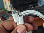 iphone xr original charger cable