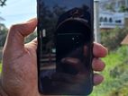 Apple iPhone XS 256GB (Used)