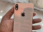 iphone xs body (Used)