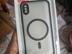 iphone xs cover for sell