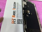 iPhone XS Max 100% Original Display Set