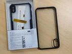 iphone xs max back covers