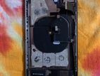 iphone xs max back orginal part