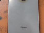 Apple iPhone XS max (Used)