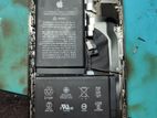 Iphone Xs Max Original Battery