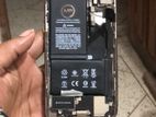 iPhone xs max Parts