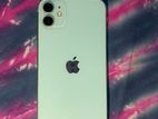 Apple iPhone 11 . (Used)