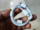 IPhone14 pm bx cable (New)