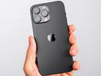 Apple iPhone 14 Pro (128GB) (Used)