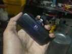 iPhoner power bank