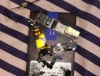 Iphones Parts