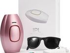 Ipl Hair Removal Device