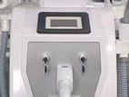 Ipl Hair Removal Machine 3 in 1