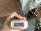 Ipl Laser Hair Removal Machine