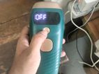 Ipl Laser Hair Removal Machine