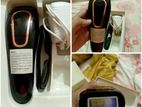 IpL Parmanent Hair Removal Device