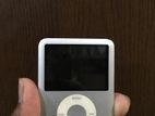 Ipod 2