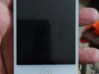 Ipod 7 Display (used)