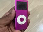 Ipod Nano 2nd Gen