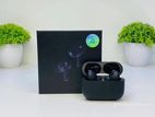 Earbuds for sale