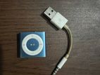 IPod Shuffle (4th Generation)