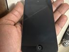 iPod touch 4th Generation (64gb)