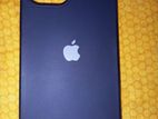 IPhone 13 pro max back cover sell