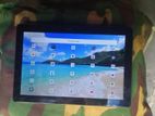 Iproda Tablet10 inch 4/64gb