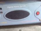 IPS 1000w