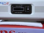 Ips 1000w