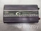 IPS 1200c Inverter