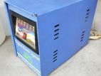 Ips 1600 Va