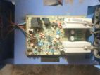 Ips 2000w 24v
