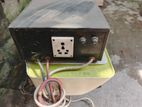 Ips 300va