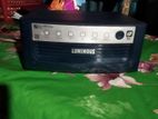 Ips 4 fen light only machine