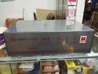 Ips 600 Va