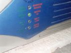 Ips 600va