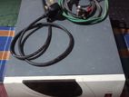 IPS 600W