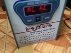 Ips 800 Va